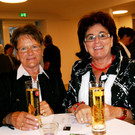 DSC06629 _3__JPG-1338849286