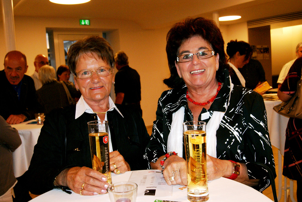 DSC06629 _3__JPG-1338849286