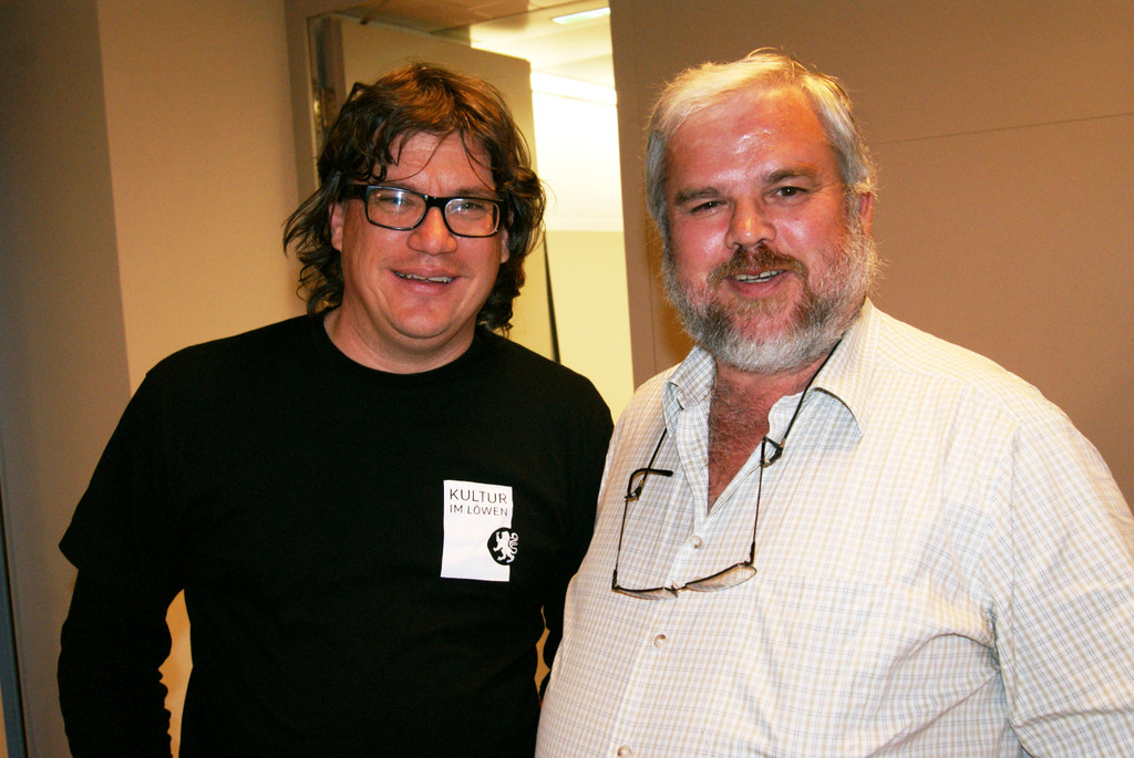 DSC06630 _4__JPG-1338849300