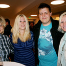 DSC06633 _7__JPG-1338849313