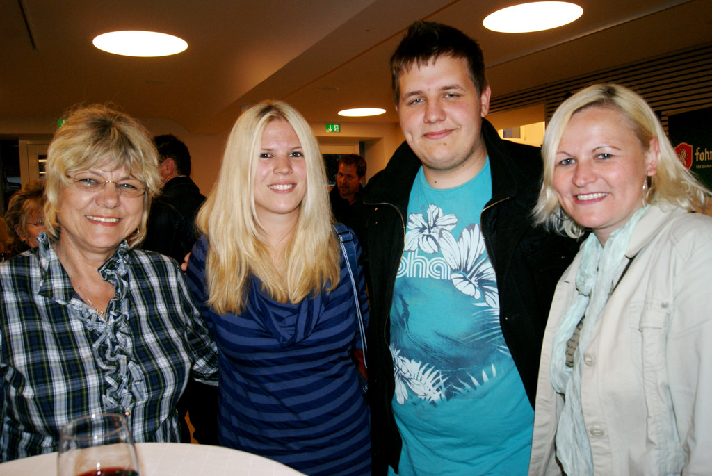 DSC06633 _7__JPG-1338849313