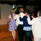 DSC06634 _8__JPG-1338849325