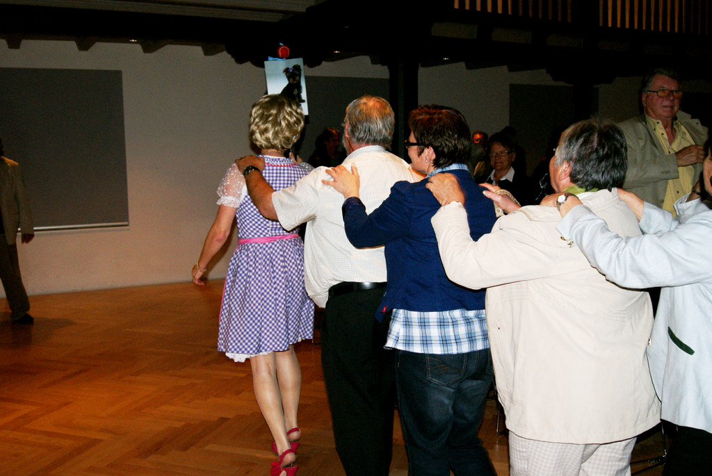 DSC06634 _8__JPG-1338849325