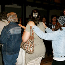 DSC06635 _9__JPG-1338849338