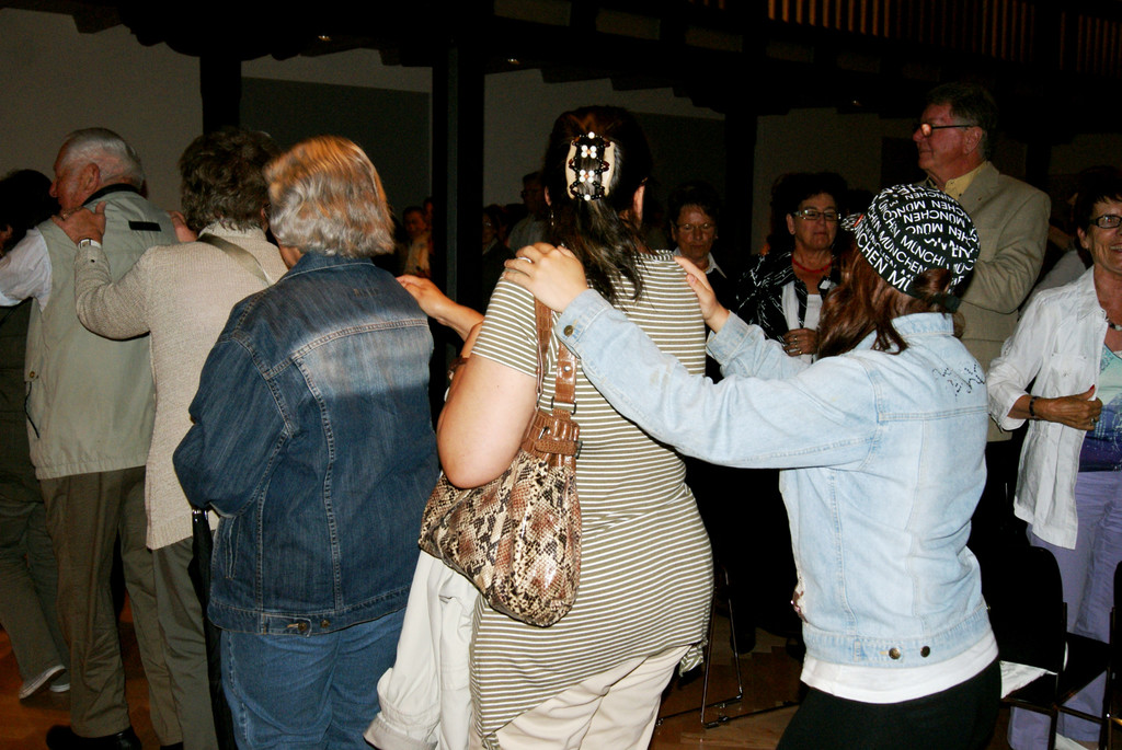 DSC06635 _9__JPG-1338849338