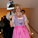 DSC06636 _10__JPG-1338849350