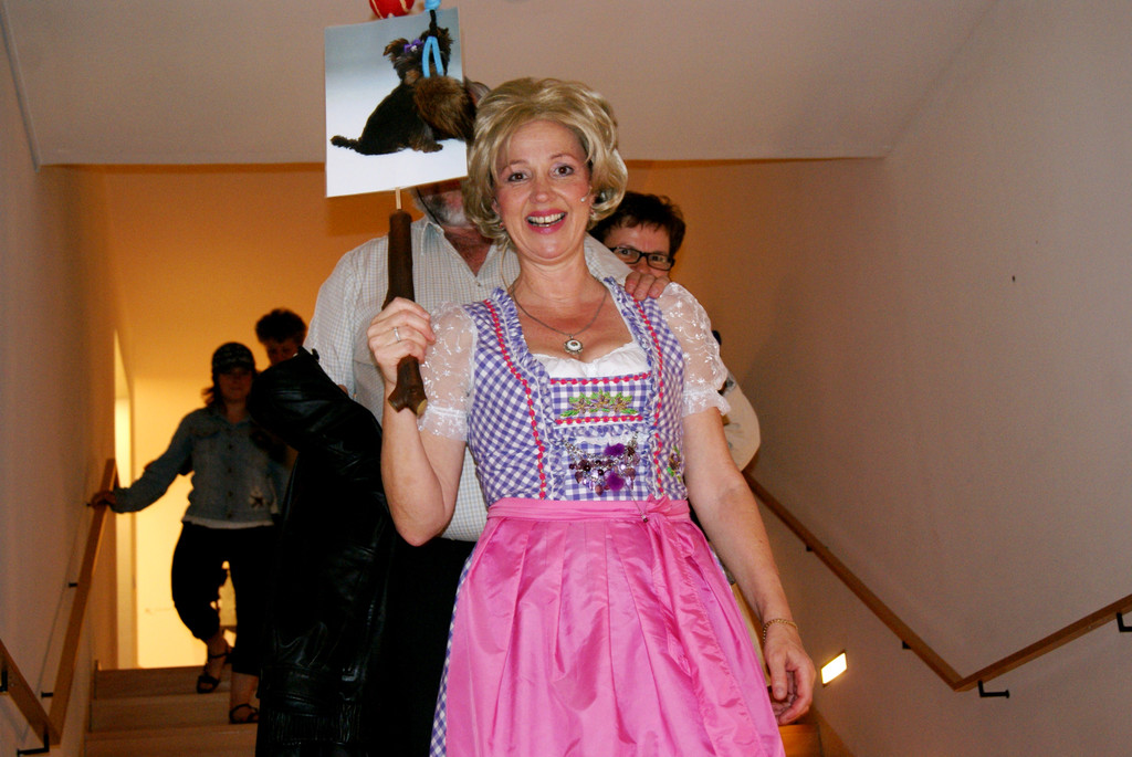 DSC06636 _10__JPG-1338849350