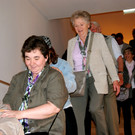 DSC06637 _11__JPG-1338849364