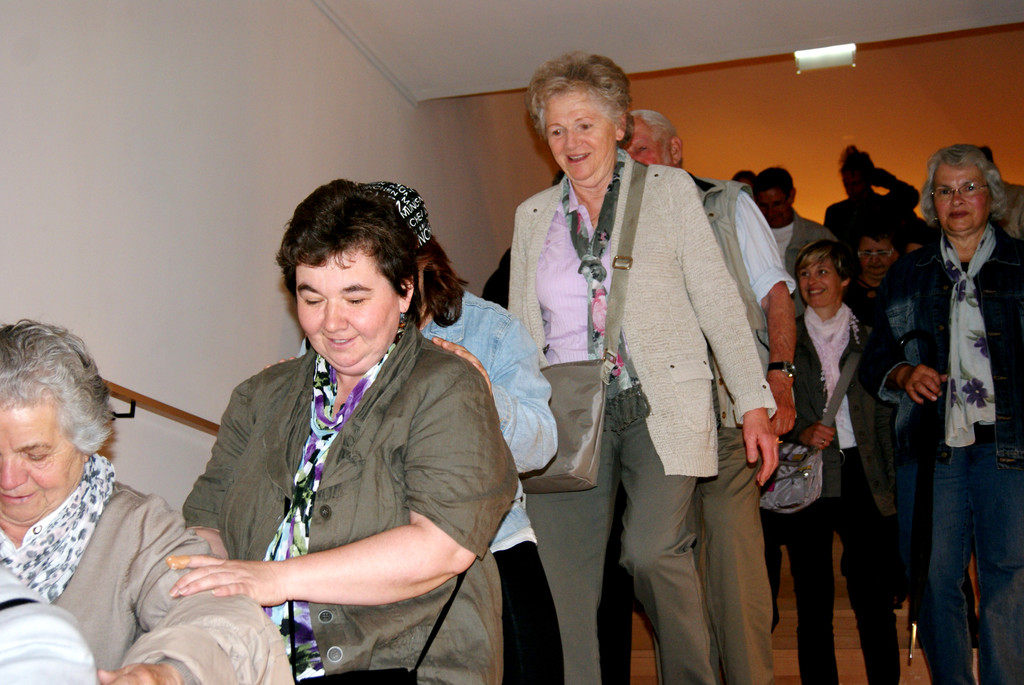 DSC06637 _11__JPG-1338849364