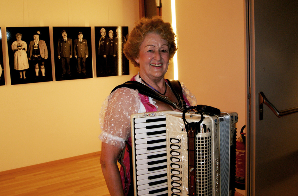 DSC06638 _12__JPG-1338849374