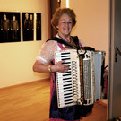 DSC06639 _13__JPG-1338849386