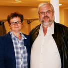 DSC06643 _17__JPG-1338849432