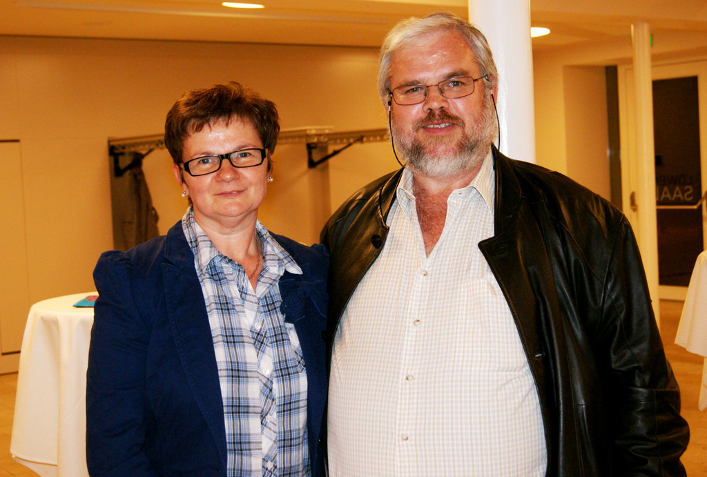 DSC06643 _17__JPG-1338849432