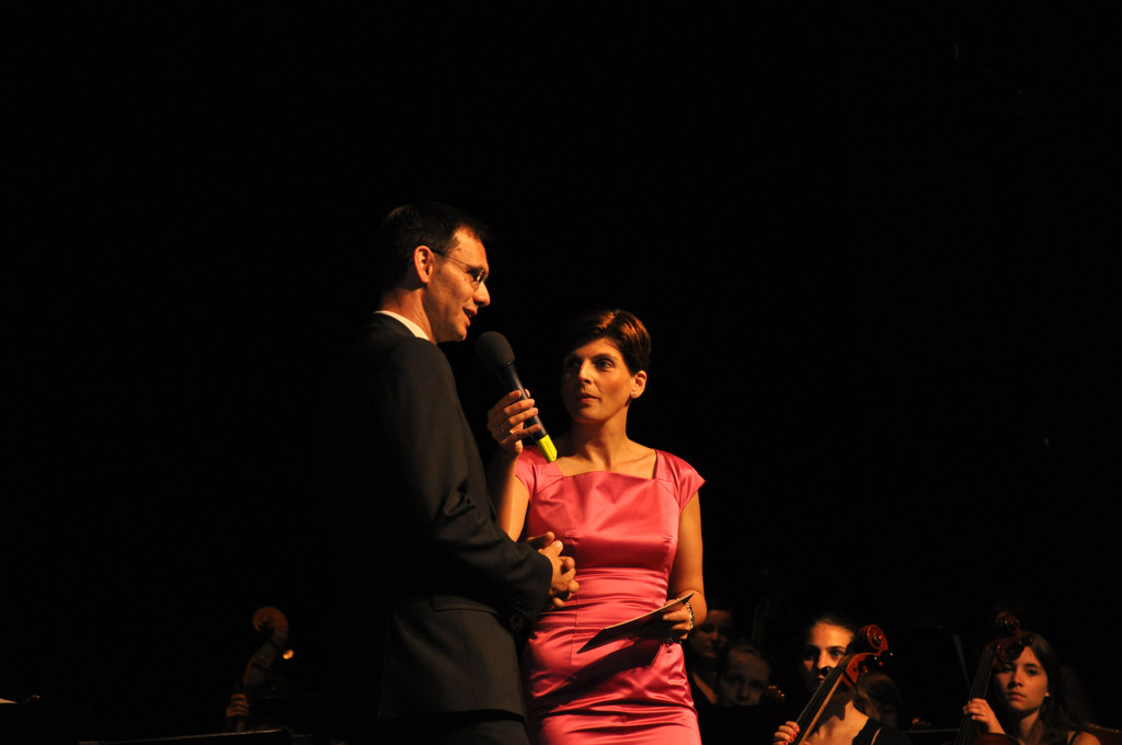 DSC_0122_JPG-1338849412