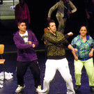 114_9459_JPG-1338852200