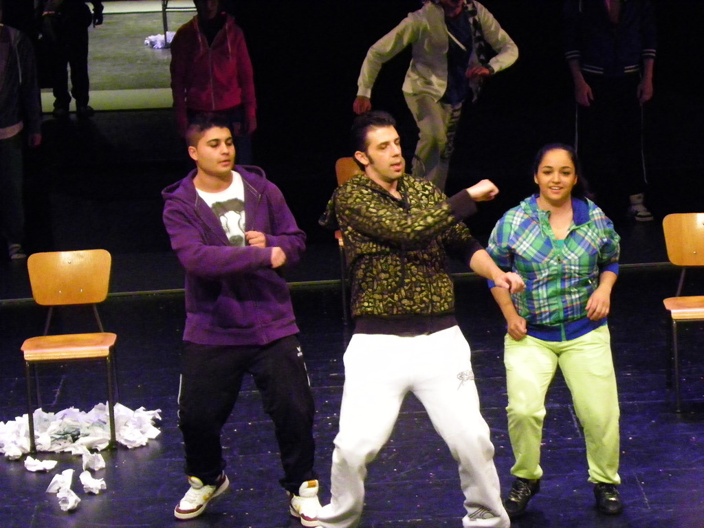 114_9459_JPG-1338852200