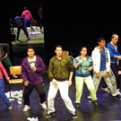 114_9461_JPG-1338852207