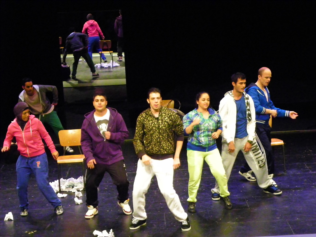 114_9461_JPG-1338852207