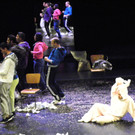 114_9470_JPG-1338852214