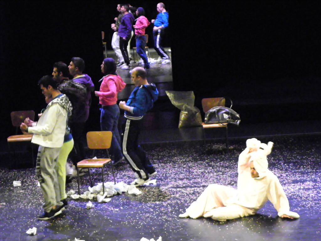 114_9470_JPG-1338852214