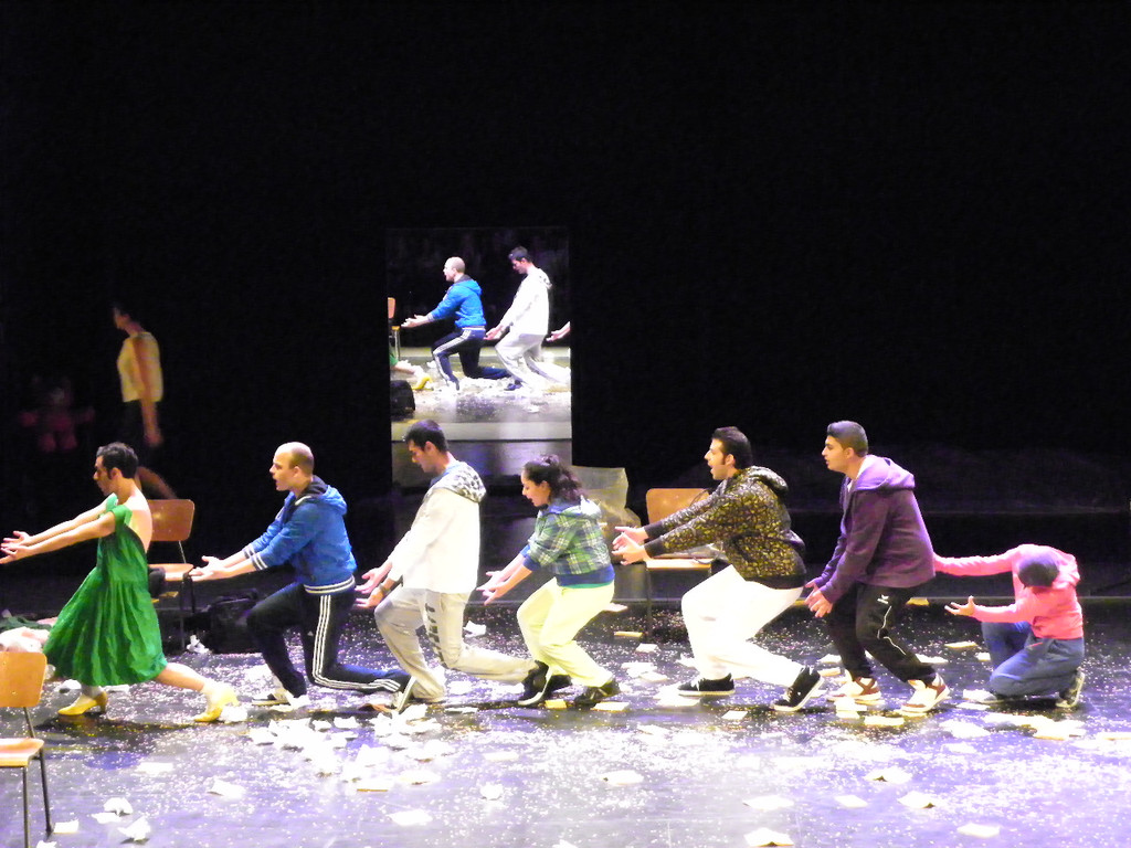 114_9473_JPG-1338852220