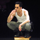 114_9487_JPG-1338852227