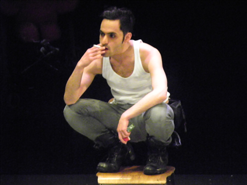 114_9487_JPG-1338852227