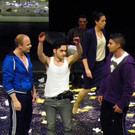 114_9490_JPG-1338852234