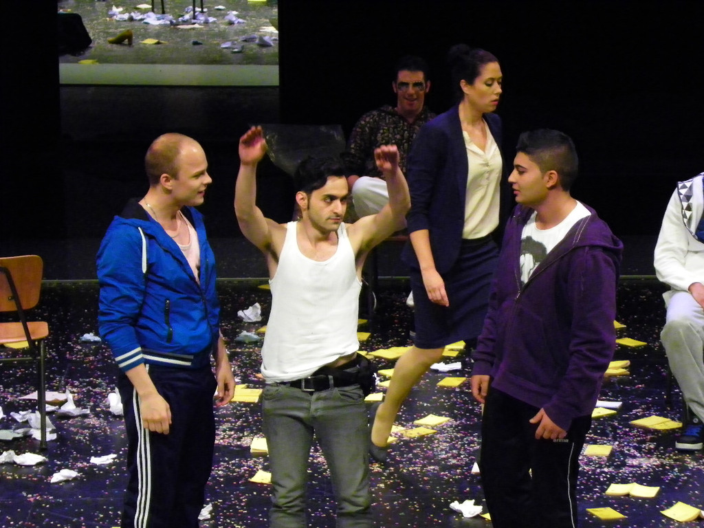 114_9490_JPG-1338852234