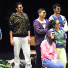 114_9495_JPG-1338852239