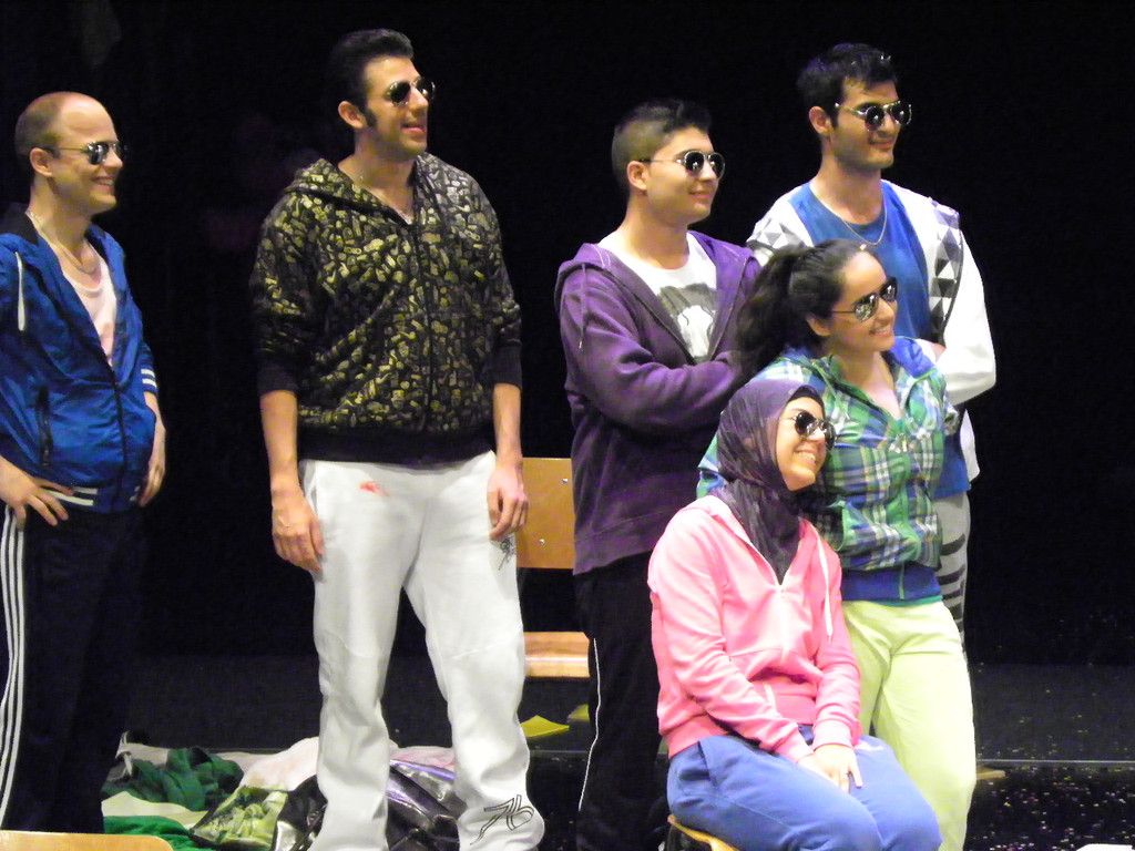 114_9495_JPG-1338852239