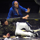 114_9506_JPG-1338852245