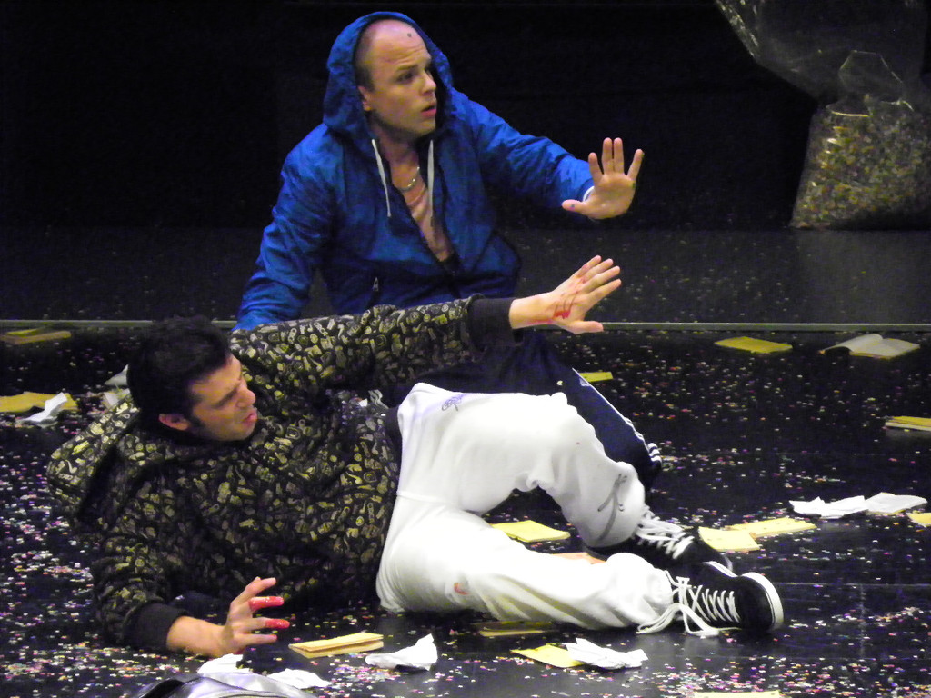 114_9506_JPG-1338852245