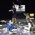 114_9507_JPG-1338852251