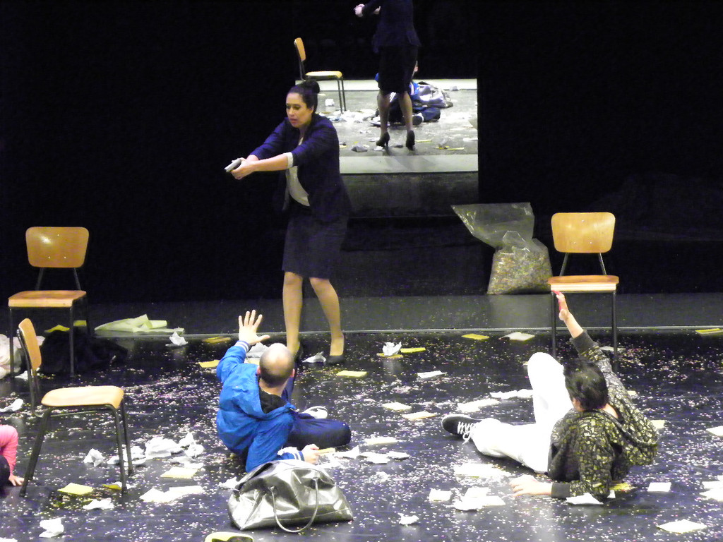 114_9507_JPG-1338852251