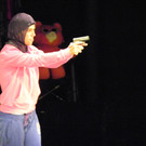 114_9531_JPG-1338852274