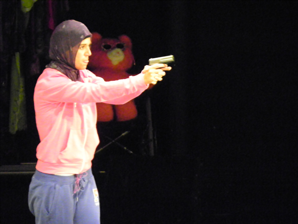 114_9531_JPG-1338852274