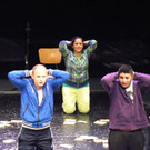 114_9512_JPG-1338852256