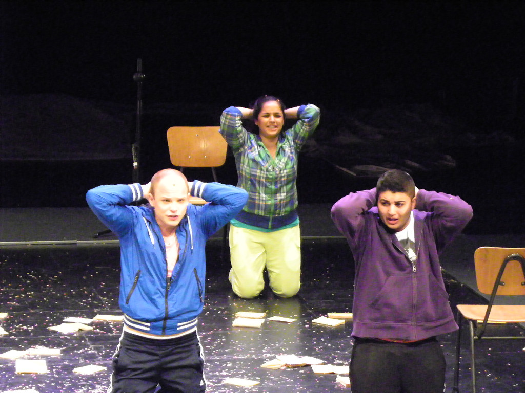 114_9512_JPG-1338852256