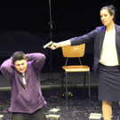 114_9520_JPG-1338852262