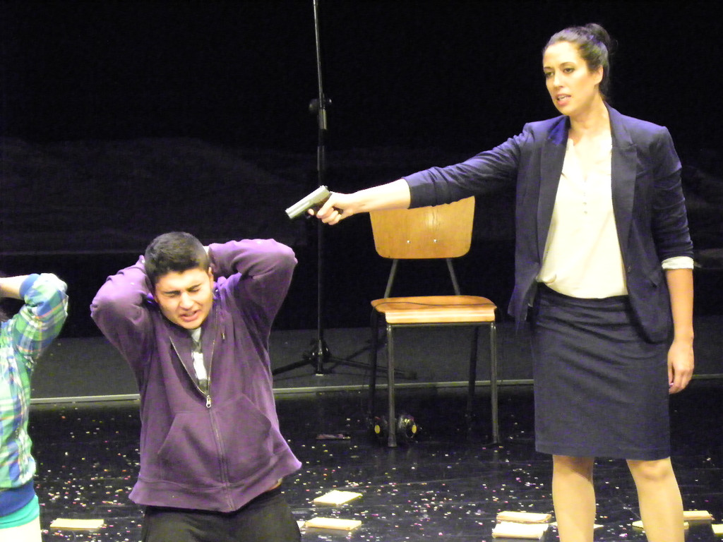 114_9520_JPG-1338852262