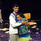 114_9523_JPG-1338852268