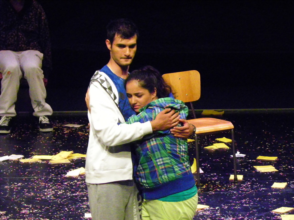 114_9523_JPG-1338852268