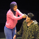 114_9536_JPG-1338852279