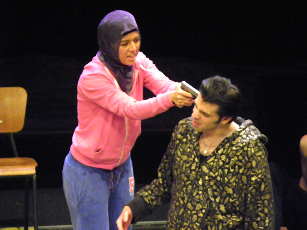 114_9536_JPG-1338852279