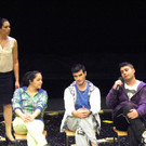 114_9537_JPG-1338852285