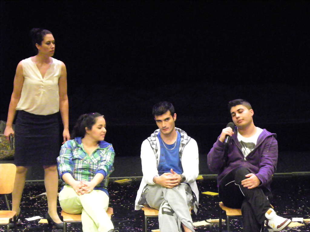 114_9537_JPG-1338852285