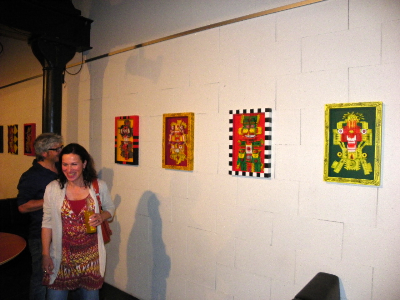 114_9539_JPG-1338852487