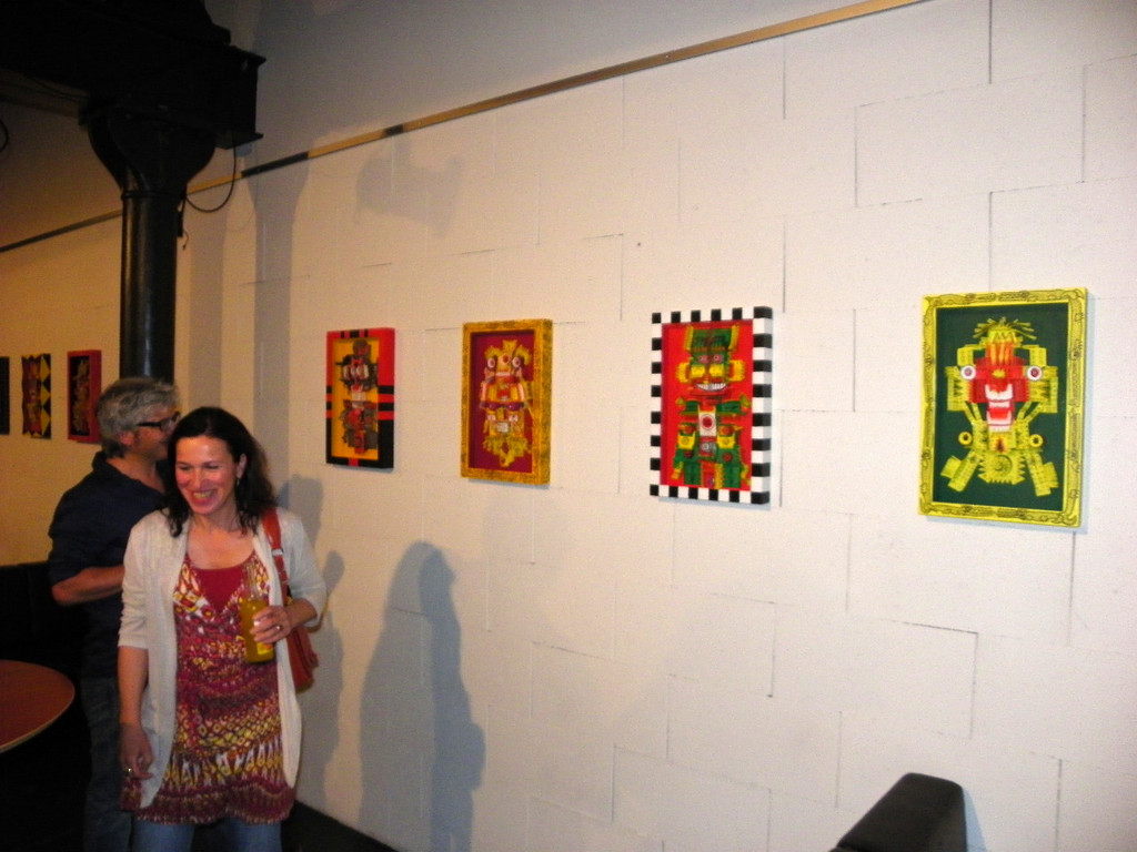 114_9539_JPG-1338852487