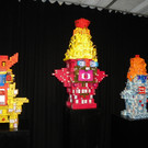 114_9540_JPG-1338852493